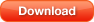 Download PC Software