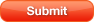 Submit