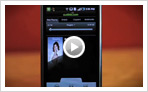 Audible for Android