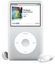 iPod Classic