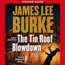 Mystery and Thriller
