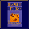 Download The Amelia Peabody SeriesDigital Audio |  Audible Original Digital Audio | Audible.com