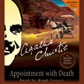 Download The Hercule Poirot Mysteries Digital Audio |  Audible Original Digital Audio | Audible.com