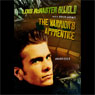 Download The Vorkosigan Saga Digital Audio |  Audible Original Digital Audio | Audible.com