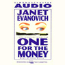 Download The Stephanie Plum Series Digital Audio |  Audible Original Digital Audio | Audible.com