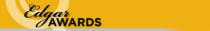 Edgar Awards