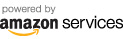 Secure shopping with Audible.com. An Amazon company.
