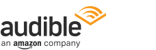 audible.com