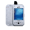 UTStarcomm 6700