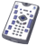 Braille Plus<br> <b>Designed for the visually impaired!</b>