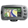 StreetPilot 2730/2820