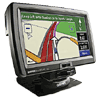 StreetPilot 7200/7500
