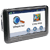 nuvi 7x5 series