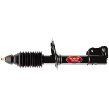 Shocks & Struts
