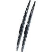 Windshield Wipers & Washers