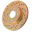 Auto Parts, Automotive Parts, Truck Parts, Replacement Parts