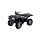 Arctic Cat:Thumbnail 6