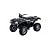  Arctic Cat :Thumbnail 6