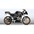  Buell :Thumbnail 7