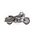  Harley Davidson :Thumbnail 8