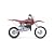  Honda CR85R:Thumbnail 4