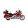Honda:Thumbnail 2