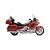  Honda :Thumbnail 2