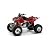  Honda :Thumbnail 7