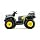 John Deere:Thumbnail 2