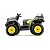  John Deere :Thumbnail 2