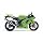 Kawasaki:Thumbnail 2