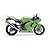  Kawasaki :Thumbnail 2
