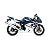  Suzuki :Thumbnail 8