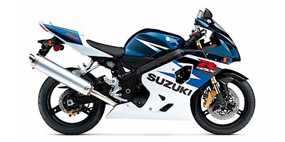  Suzuki :Main Image