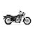  Suzuki GZ250:Thumbnail 7