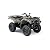  Yamaha :Thumbnail 7