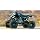Yamaha YFM660R Raptor:Thumbnail 4