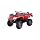 Arctic Cat:Thumbnail 5