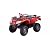  Arctic Cat :Thumbnail 5
