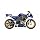 Buell:Thumbnail 6
