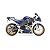  Buell :Thumbnail 6