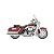 Harley Davidson :Thumbnail 7