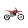 Honda CR85R:Thumbnail 3