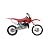  Honda CR85R:Thumbnail 3
