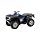 Honda TRX500TM FourTrax Foreman:Thumbnail 2