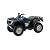  Honda TRX500TM FourTrax Foreman:Thumbnail 2