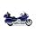Honda:Thumbnail 1
