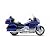  Honda :Thumbnail 1
