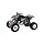 Honda:Thumbnail 6