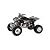  Honda :Thumbnail 6